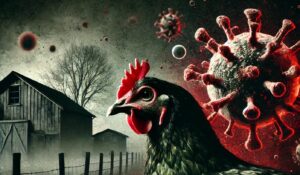 cdc-confirms-first-ever-case-of-bird-flu-in-a-child-|-the-gateway-pundit-|-by-promoted-post