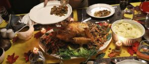 stove-top-stuffing-is-super-popular-in-america,-but-banned-in-other-countries