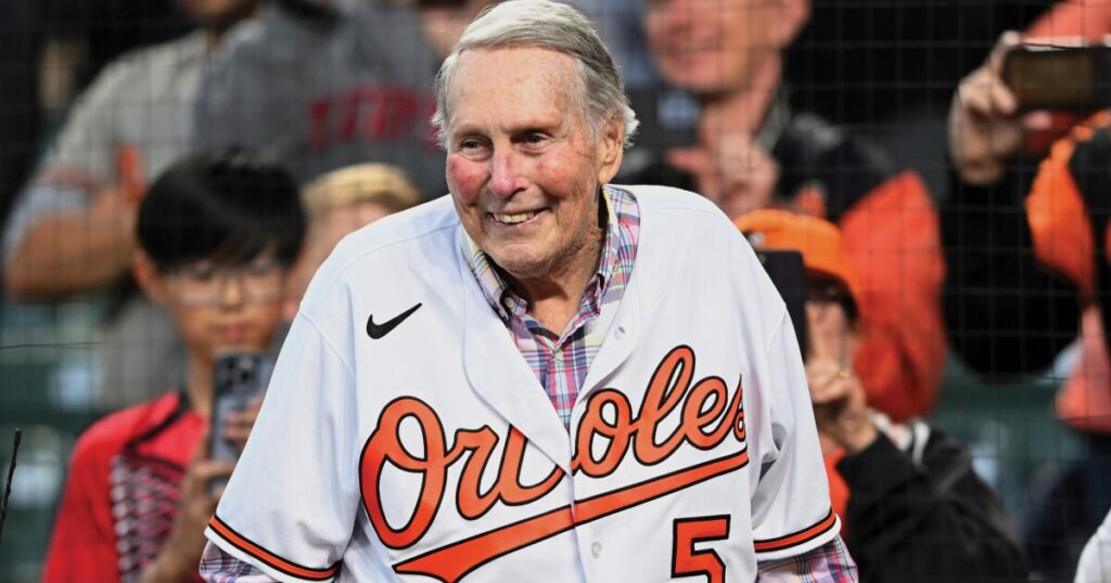 brooks-robinson,-1937-2023