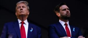 trump-cabinet-picks-face-threats-of-violence,-spokeswoman-says