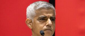 fact-check:-did-sadiq-khan-say-farmers-protesting-in-the-uk-is-‘another-example-of-racism?’