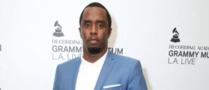 fact-check:-did-lady-gaga-discuss-encounter-with-sean-‘diddy’-combs-in-interview?