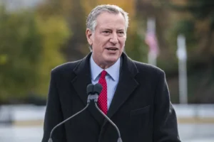 de-blasio:-public-felt-betrayed-by-democrats-‘covering’-for-biden-–-washington-examiner