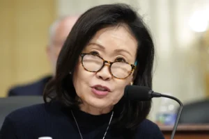 republican-michelle-steel-concedes-defeat-in-california-house-race