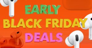 the-apple-airpods-pro-are-the-cheapest-we’ve-ever-seen