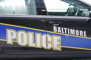 massive-baltimore-crime-bust-catches-four-criminal-organizations-–-washington-examiner