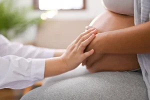 texas-health-committee-won’t-review-maternal-deaths-in-2022,-2023-–-washington-examiner