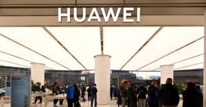 us-to-introduce-new-restrictions-on-china’s-access-to-cutting-edge-chips