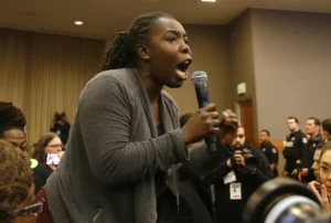 sacramento-democrat-refuses-to-concede-loss-in-mayoral-race-washington-examiner