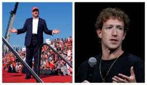 mark-zuckerberg-meets-with-trump-at-mar-a-lago-–-washington-examiner