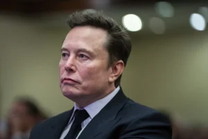 musk-accuses-alexander-vindman-of-treason-over-puppet-jab-–-washington-examiner