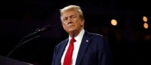 trump-announces-border-deal-with-mexico,-sheinbaum-agrees-to-close-border