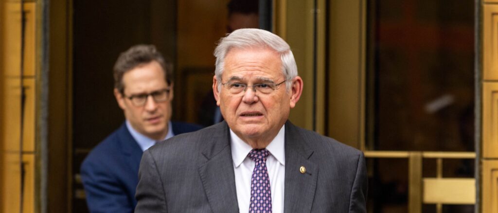 bob-menendez-appeals-for-new-trial-citing-prosecution-error