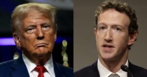 is-mark-zuckerberg-joining-team-maga?-facebook-founder-meets-with-president-trump-at-mar-a-lago