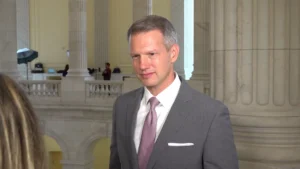 riley-moore-continues-family’s-history-in-west-virginia-politics-–-washington-examiner