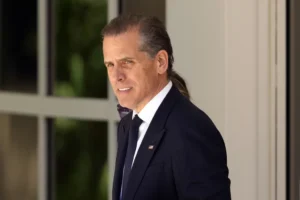 the-view-pushes-a-pardon-for-hunter-biden-and-the-president’s-dogs-–-washington-examiner