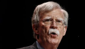 john-bolton-doubts-israel-hezbollah-ceasefire-deal-will-last-–-washington-examiner