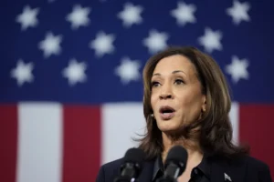 kamala-harris-is-still-asking-for-cash-weeks-after-election-day