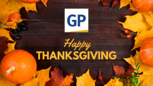 happy-thanksgiving-2024-from-the-gateway-pundit-|-the-gateway-pundit-|-by-jim-hoft