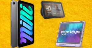 which-tablet-should-i-get-for-my-kids?
