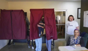 harvard-shocker:-voters-‘abandoning’-the-democratic-party-–-washington-examiner