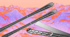 the-world’s-first-ever-all-aluminum-skis-have-arrived