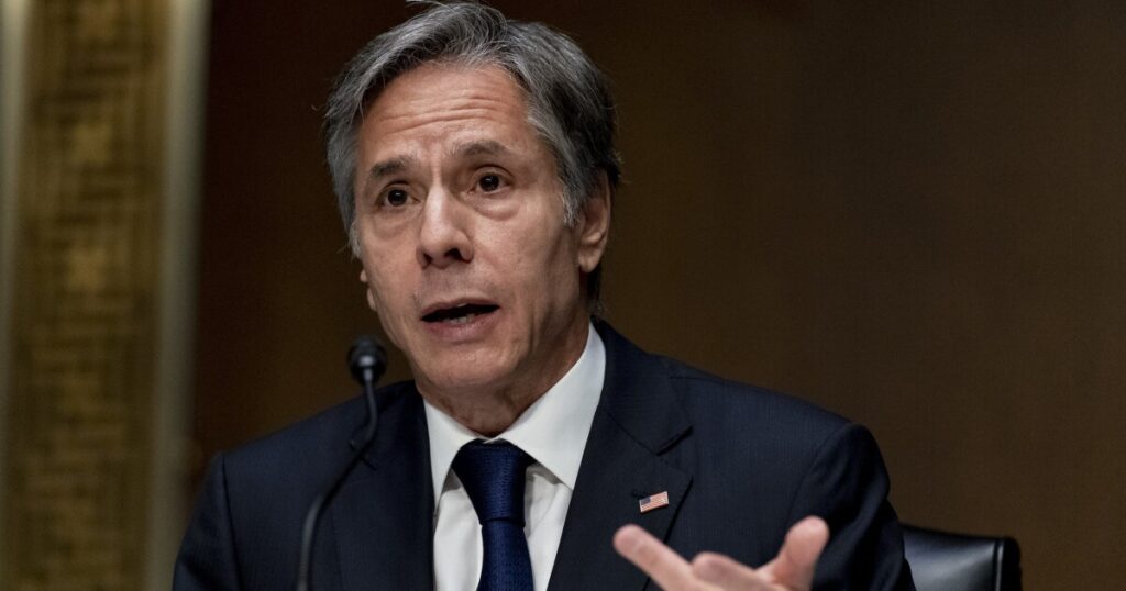 state-department-pressed-by-gop-over-funding-anti-israel-group-accused-of-terror-ties