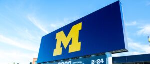 america’s-largest-and-most-expensive-dei-program-is-about-to-go-up-in-flames