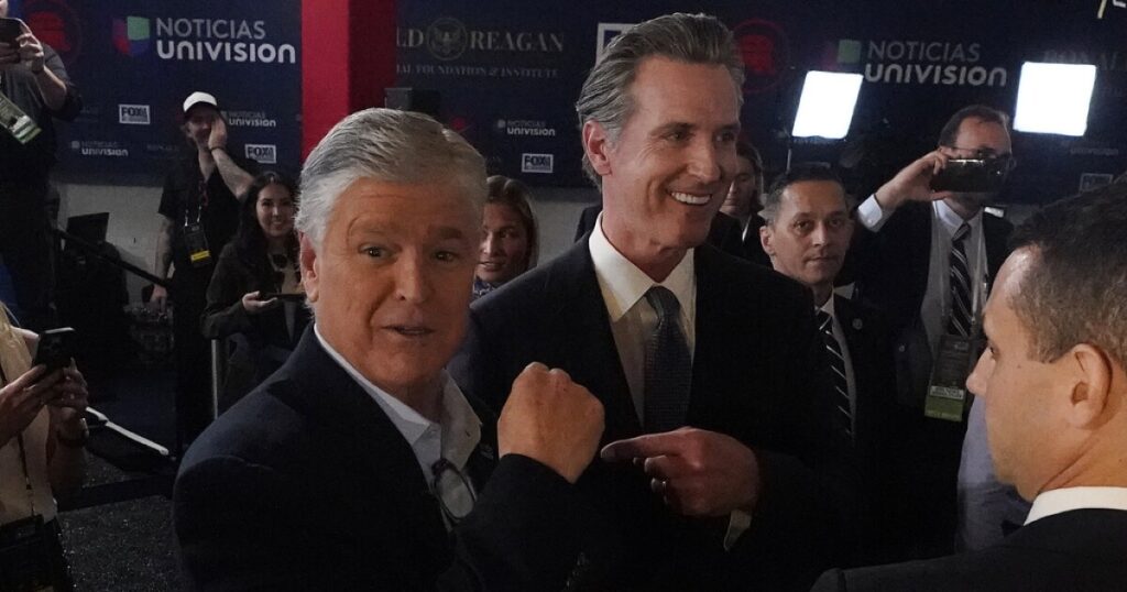 newsom-emerges-as-top-biden-response-surrogate-but-dodges-about-his-own-future