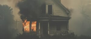 couple-moves-into-house-in-arizona,-lose-it-all-24-hours-later-after-dropping-off-moving-truck