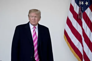 trump-transition-runs-on-private-donors-–-washington-examiner