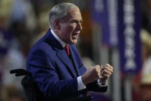 greg-abbott-wins-legal-victory-over-razor-wire-installed-on-border-–-washington-examiner