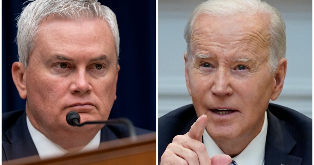 hunter-biden-investigation:-top-takeaways-from-the-first-impeachment-inquiry-hearing
