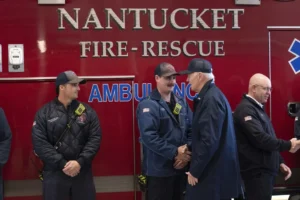 biden-calls-trump-tariff-threats-‘counterproductive’-–-washington-examiner