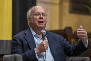 karl-rove-urges-trump-to-choose-competent-deputy-department-heads-–-washington-examiner