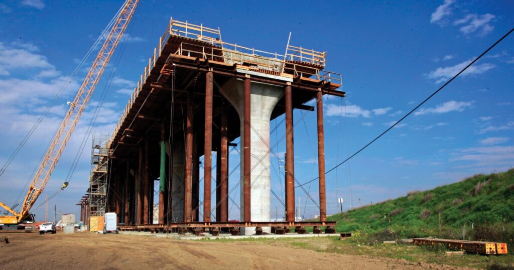 taxpayers-aren’t-getting-the-bang-for-buck-promised-in-transportation-projects