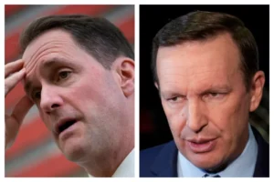 democrats-in-congress-targeted-with-thanksgiving-day-bomb-threats-–-washington-examiner