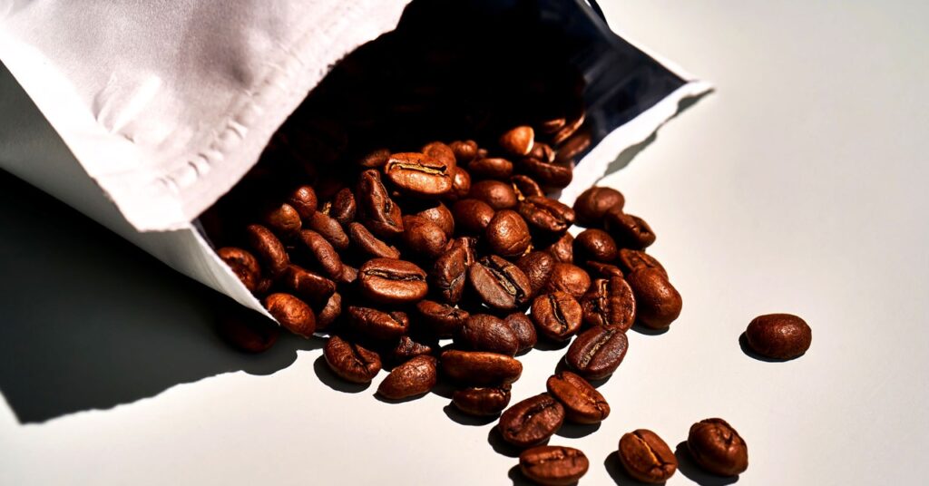 the-best-national-coffee-day-deals-on-espresso-machines-and-coffee-beans