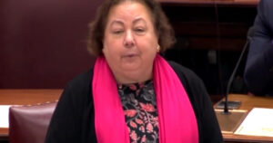 new-york-state-senator-has-a-plan-secede-from-the-us.-to-escape-trump’s-presidency