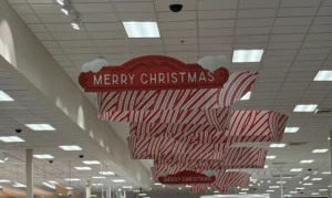 ‘merry-christmas’-signs-spotted-at-target-as-‘gay-santa’-phased-out-–-washington-examiner
