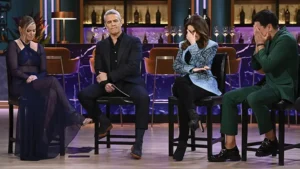 when-reality-tv-gets-too-real-for-tv-–-washington-examiner