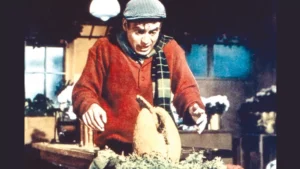 jonathan-haze,-1929-2024-–-washington-examiner