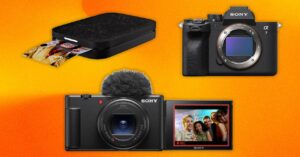 the-best-black-friday-camera-deals