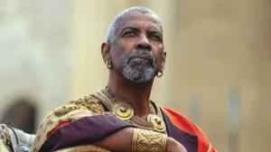 success-has-many-fathers,-but-gladiator-ii-is-an-orphan-–-washington-examiner