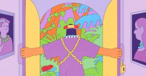 returning-the-amazon-rainforest-to-its-true-caretakers