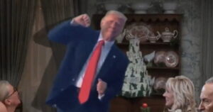 trump-and-jd-vance-troll-democrats-with-hilarious-thanksgiving-tweets-(video)