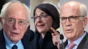 hostility-to-israel-runs-high-among-lawmakers-from-vermont-–-washington-examiner