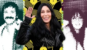 the-lion’s-sher:-review-of-cher:-the-memoir,-part-one-–-washington-examiner