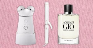 the-best-black-friday-beauty-and-hair-deals