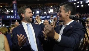 freshman-bernie-moreno-relishes-in-leap-to-ohio’s-senior-senator